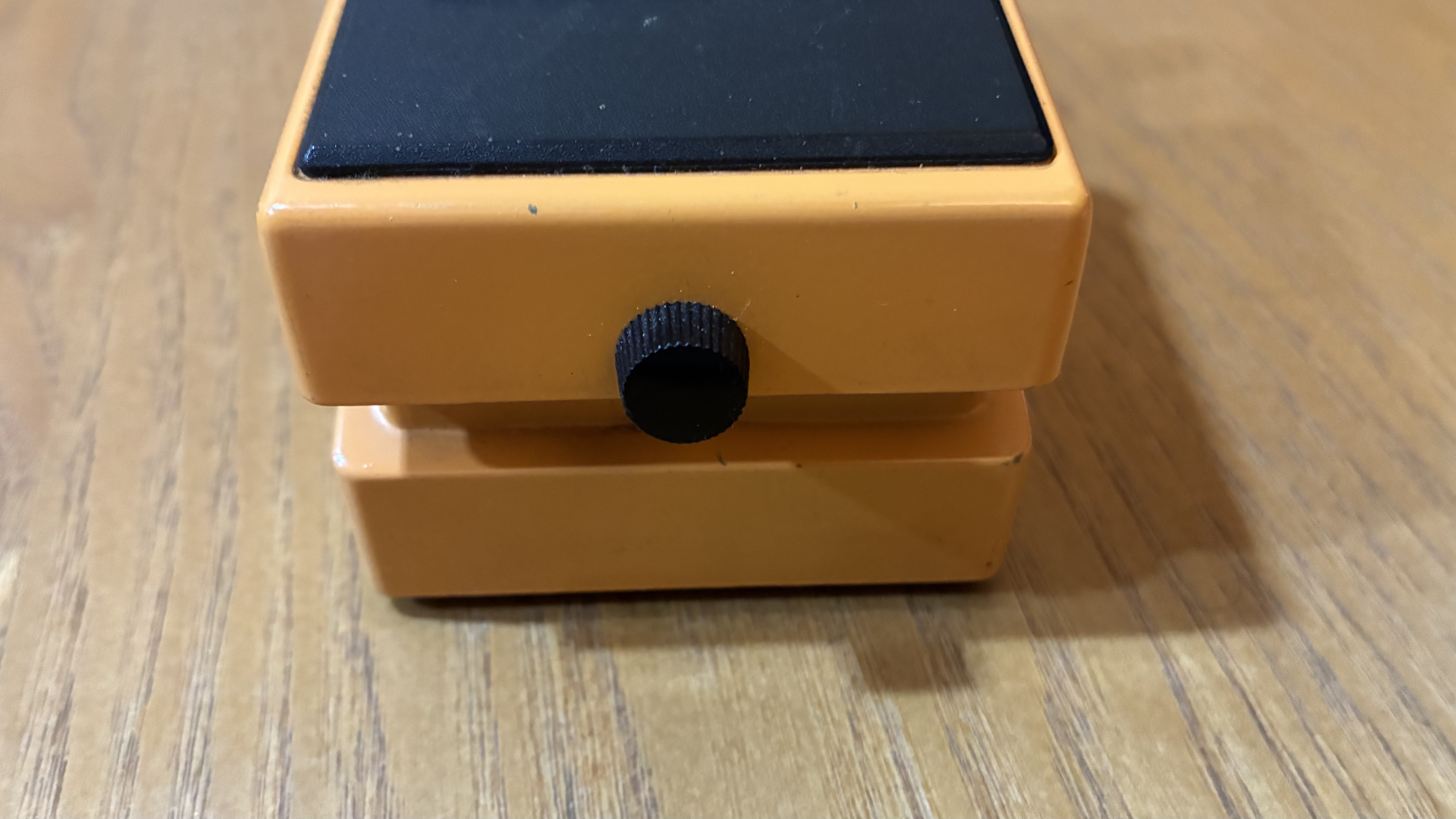 Boss DF-2 SUPER Feedbacker & Distortion (72916)