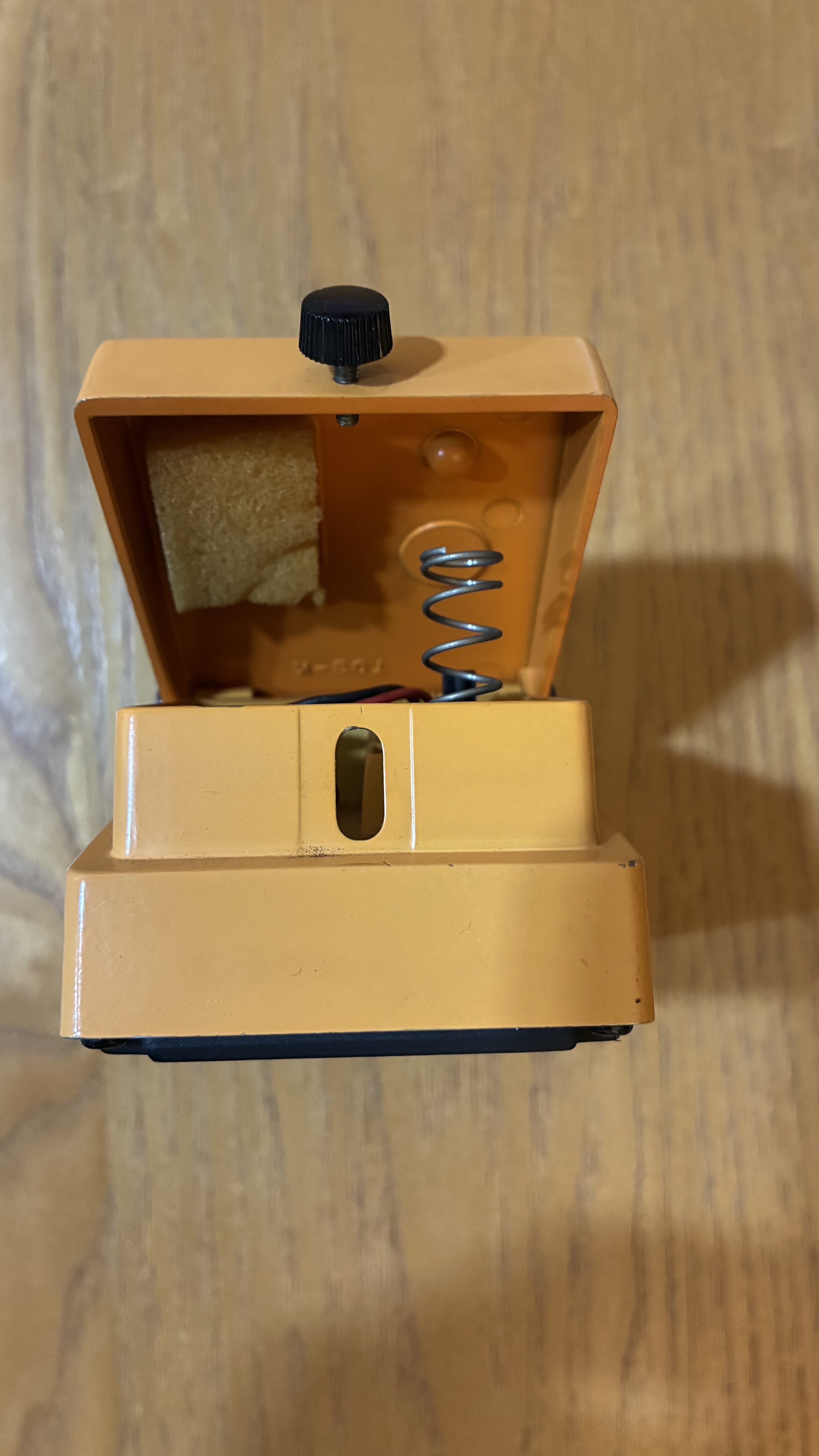 Boss DF-2 SUPER Feedbacker & Distortion (78703)