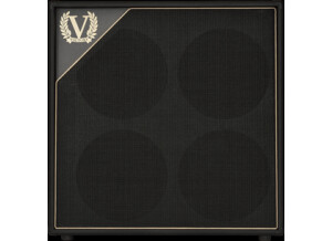Victory Amps V50 The Earl