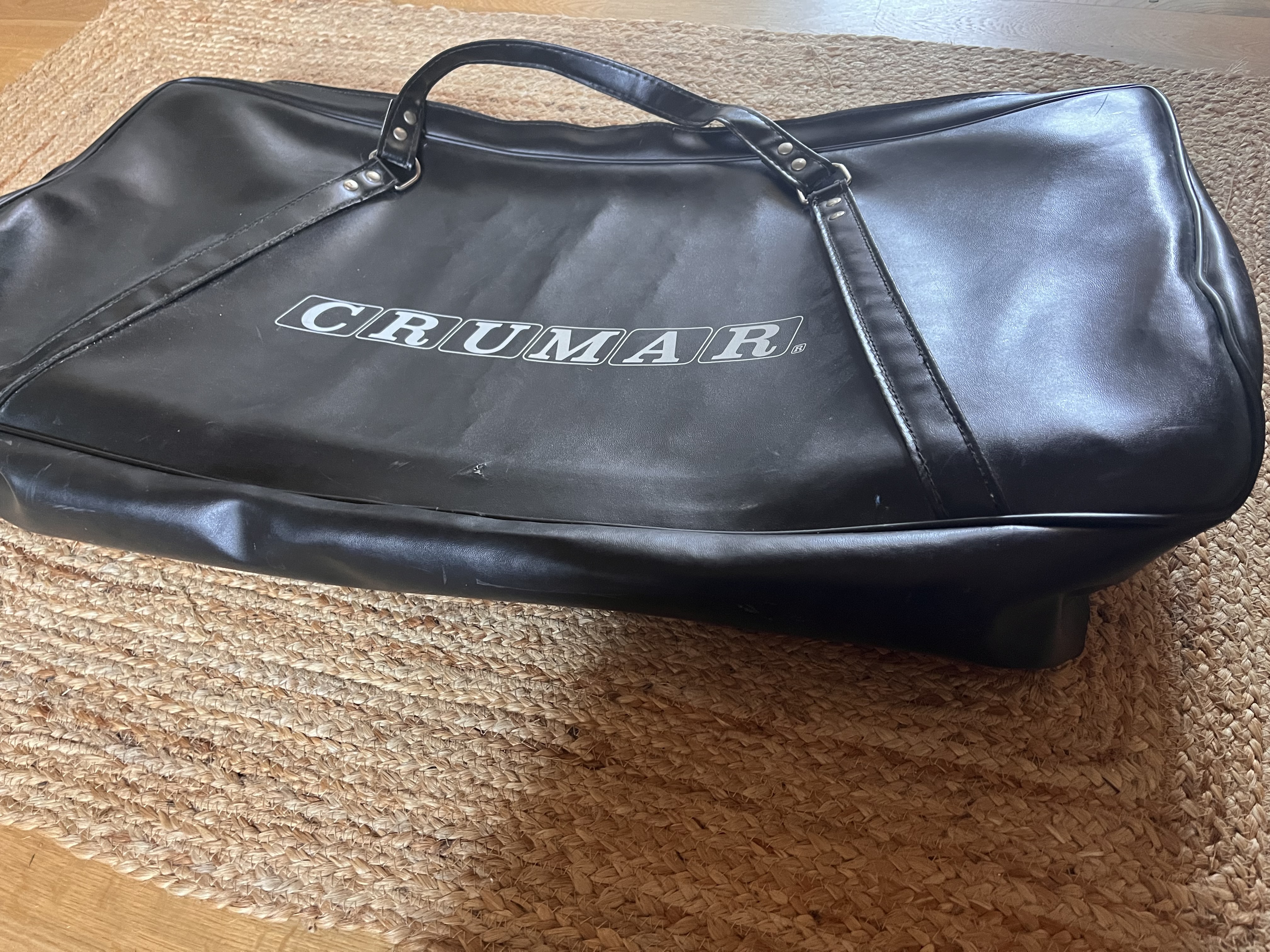 Crumar Performer (32149)