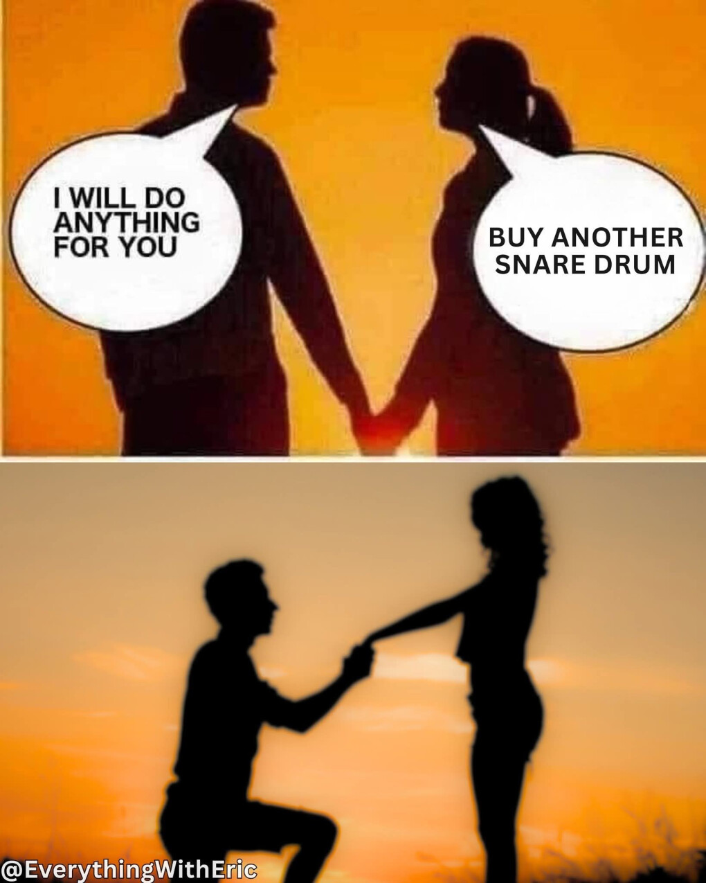 6885900.jpg 6885900.jpg