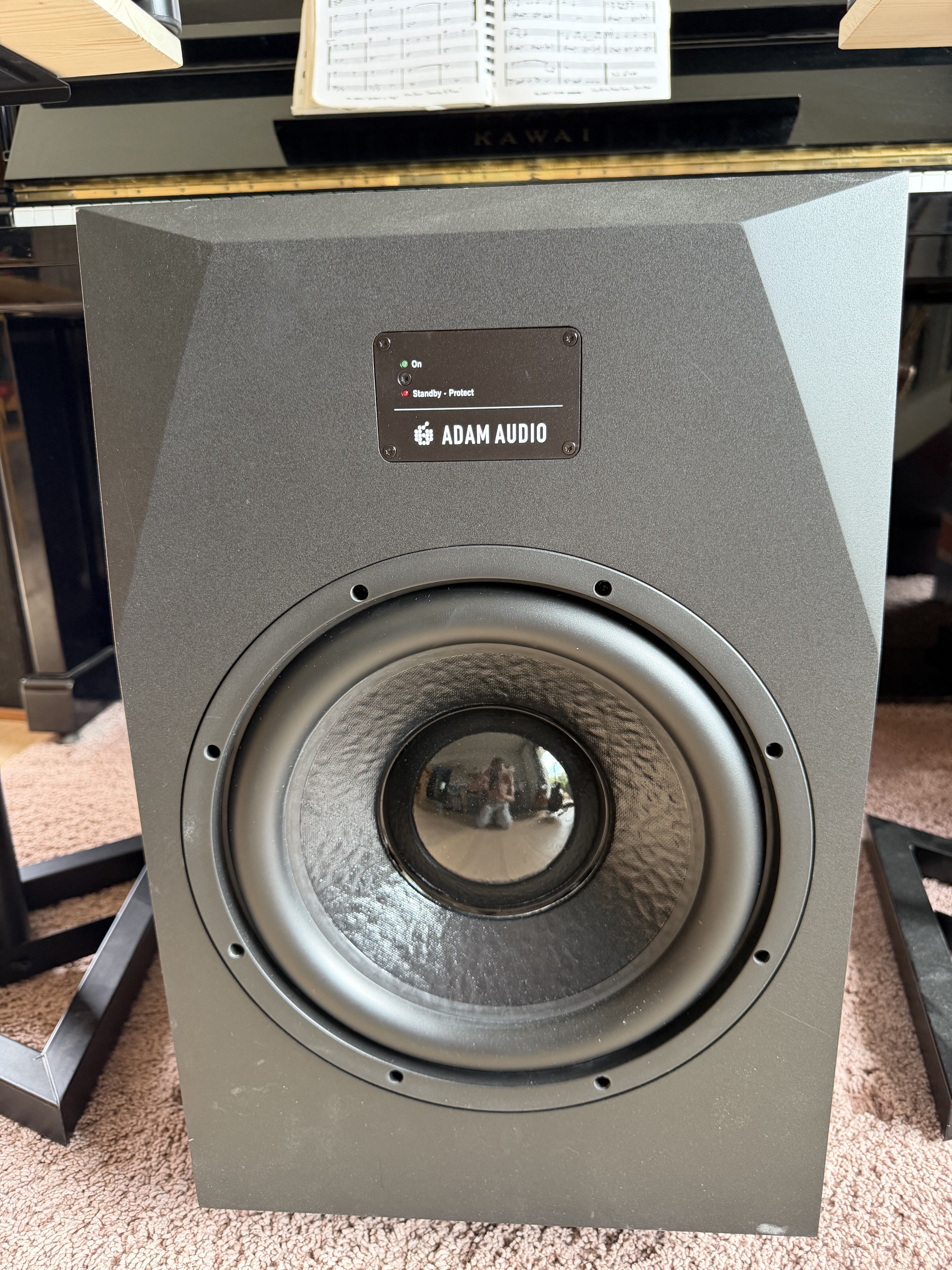 ADAM Audio A77X (23228)