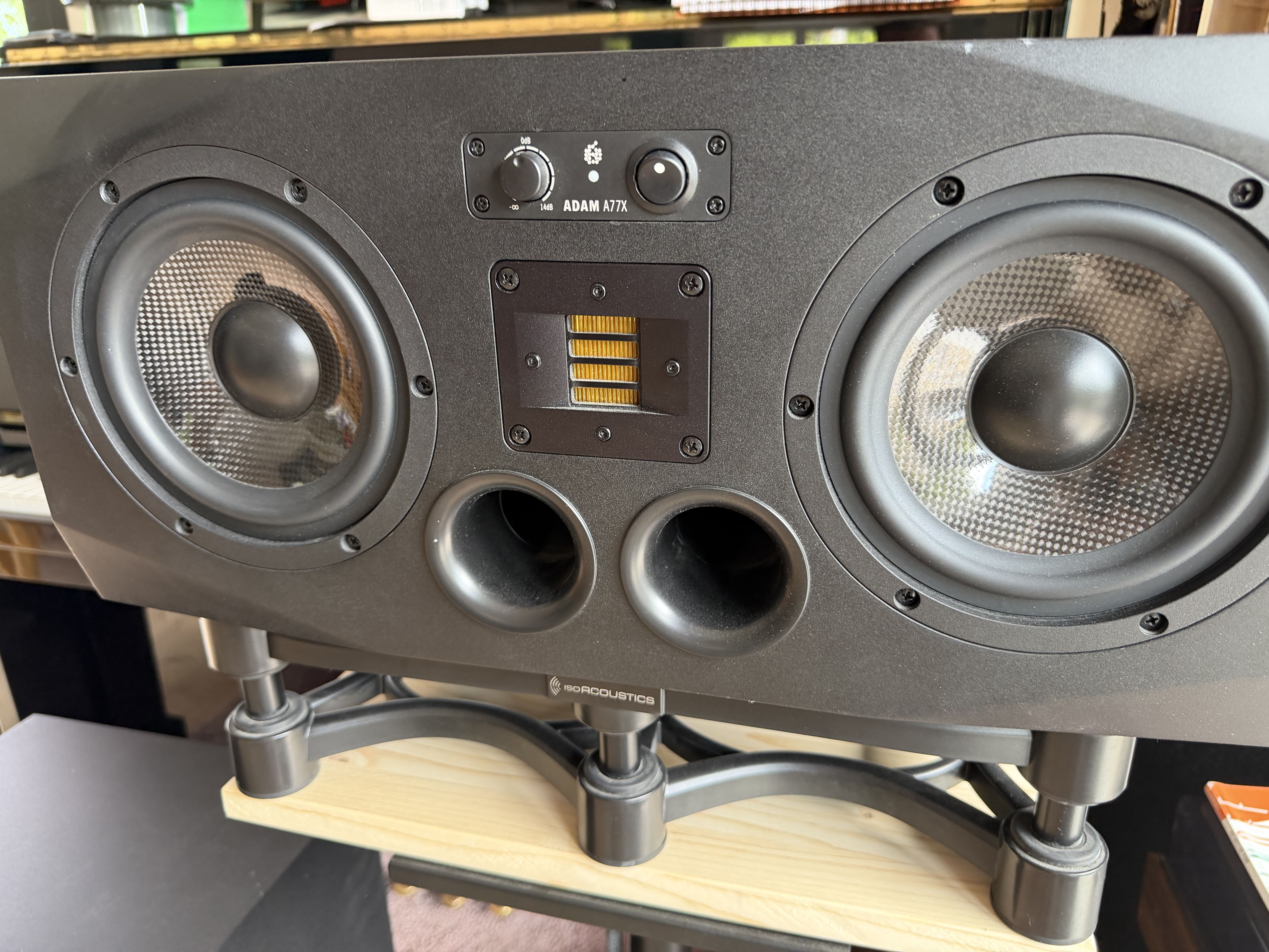 ADAM Audio A77X (40824)