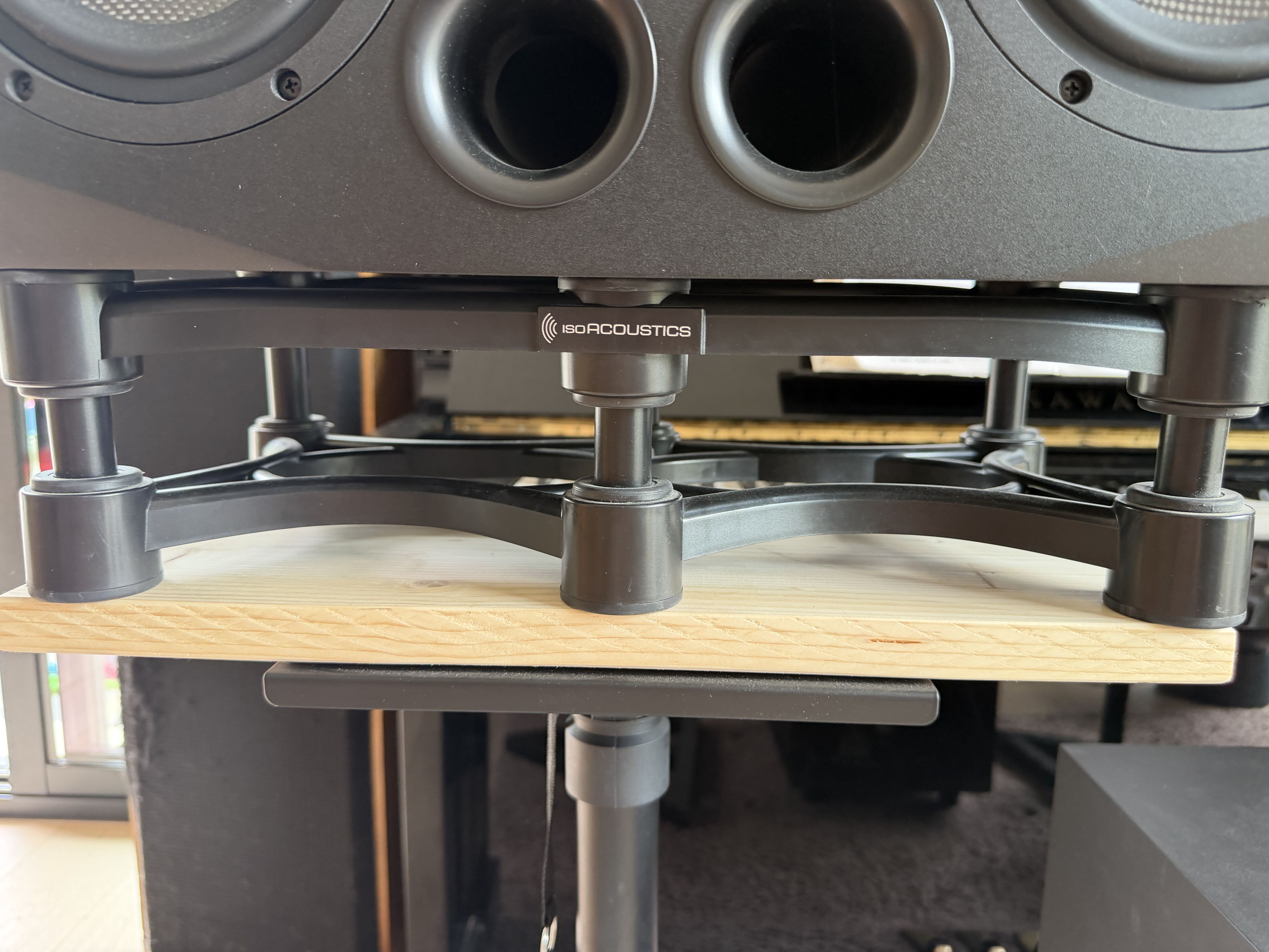 ADAM Audio A77X (77686)