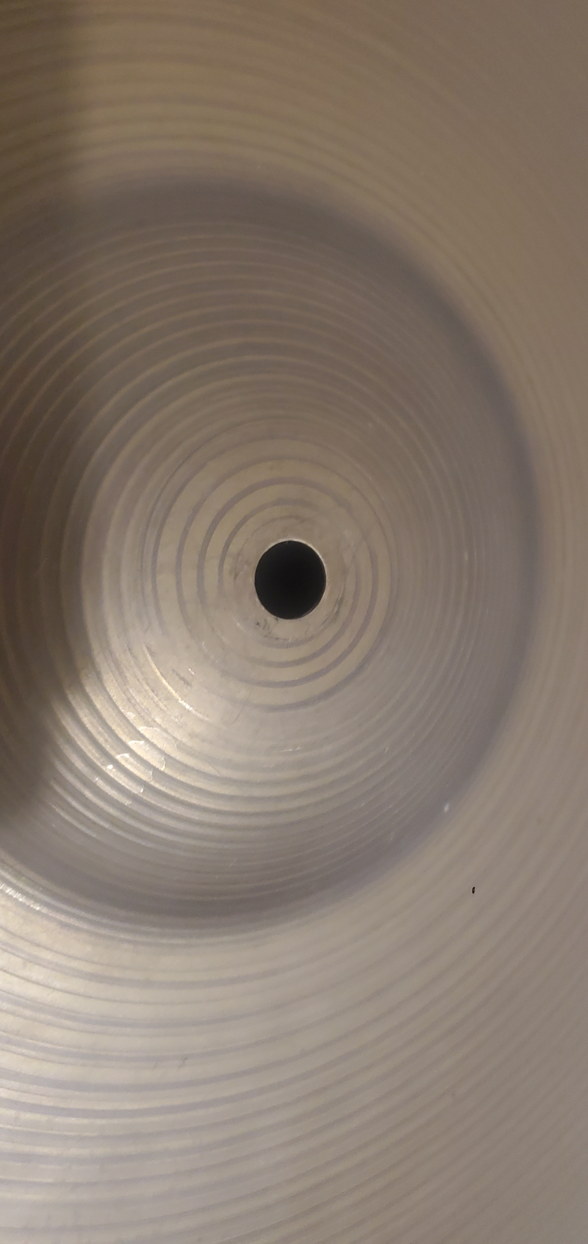 Sabian sbr Ride 20" (34495)
