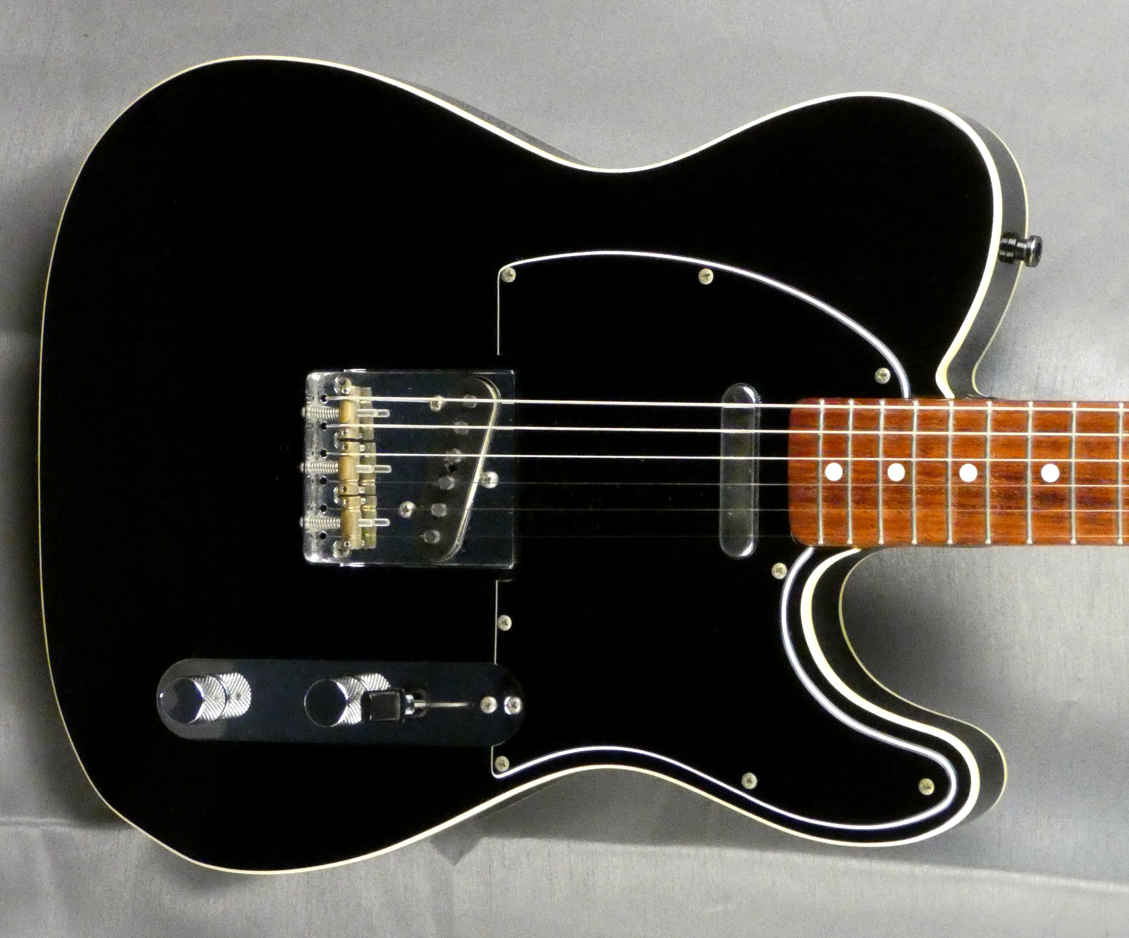 fender telecaster TL62-TX custom japan japon (1)