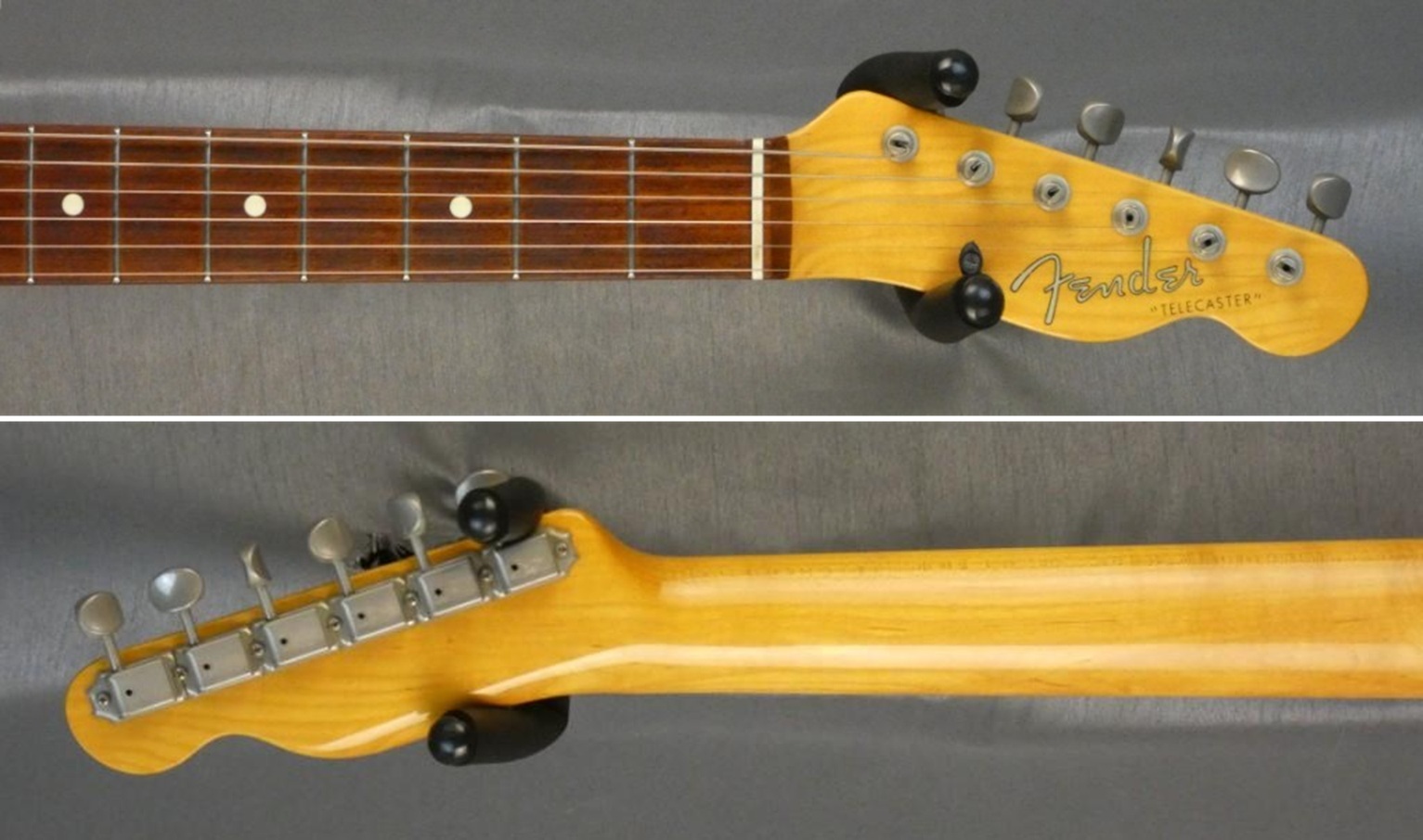 fender telecaster TL62-TX custom japan japon (2)