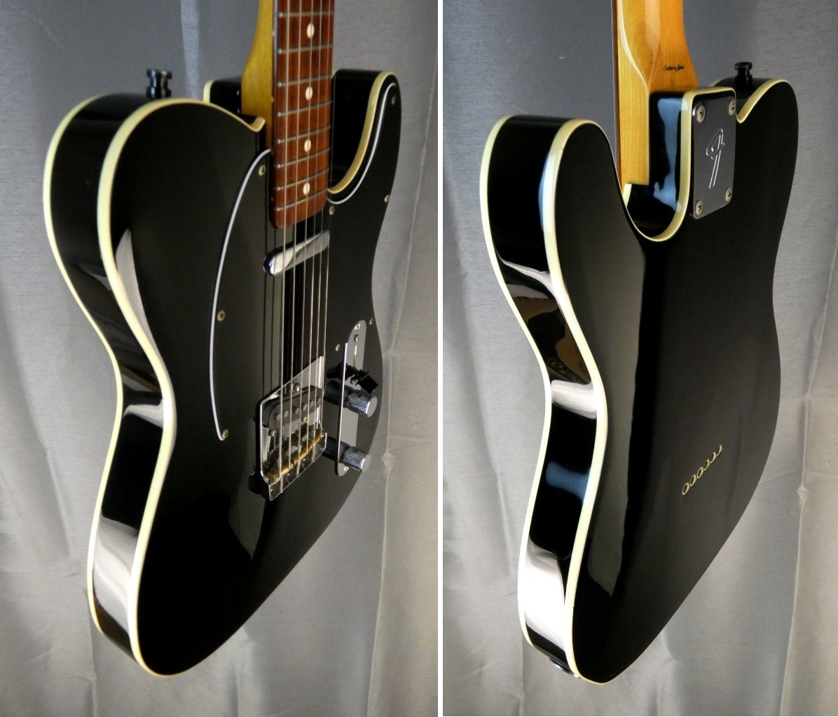 fender telecaster TL62-TX custom japan japon (7)