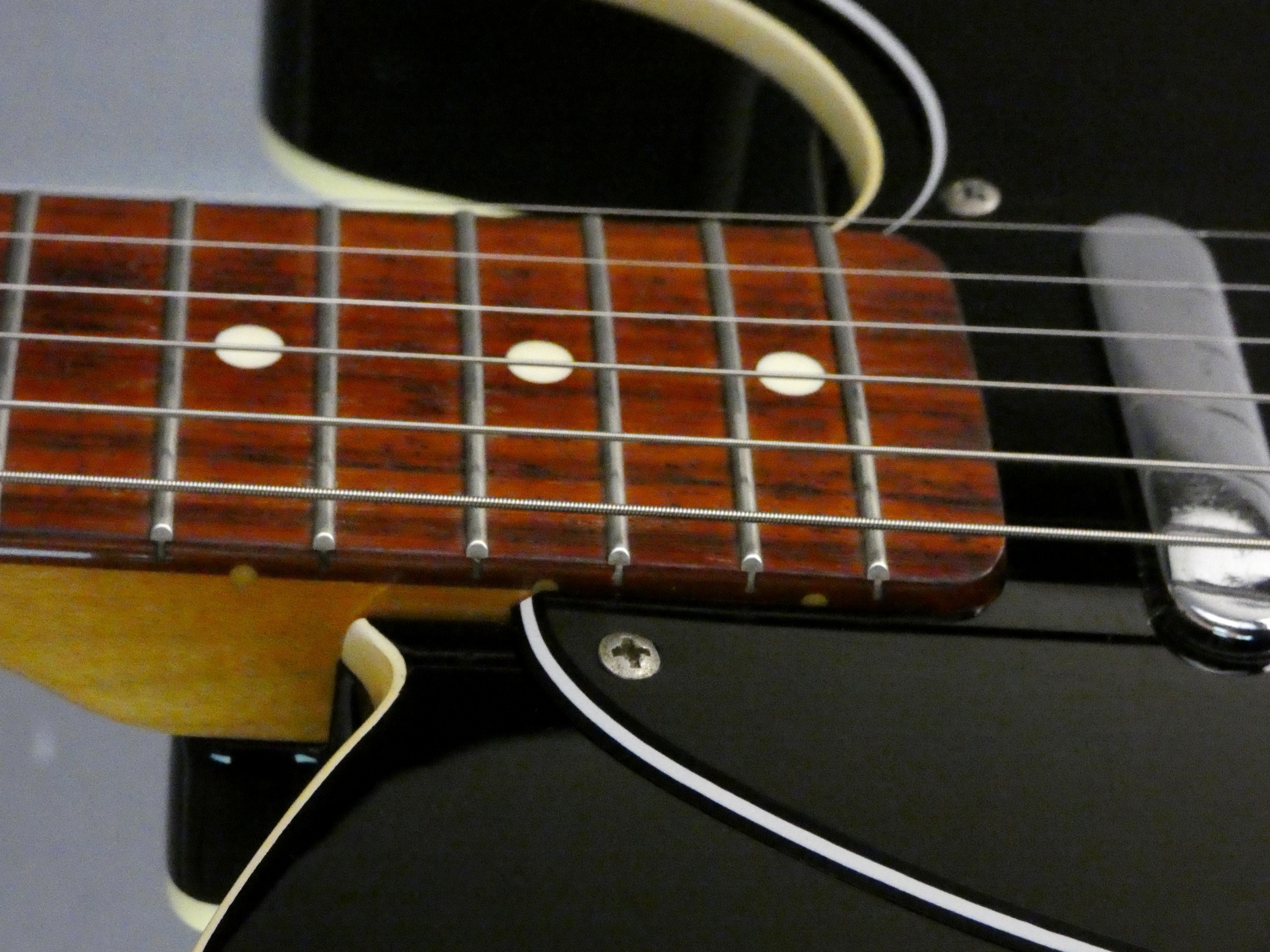 fender telecaster TL62-TX custom japan japon (9)
