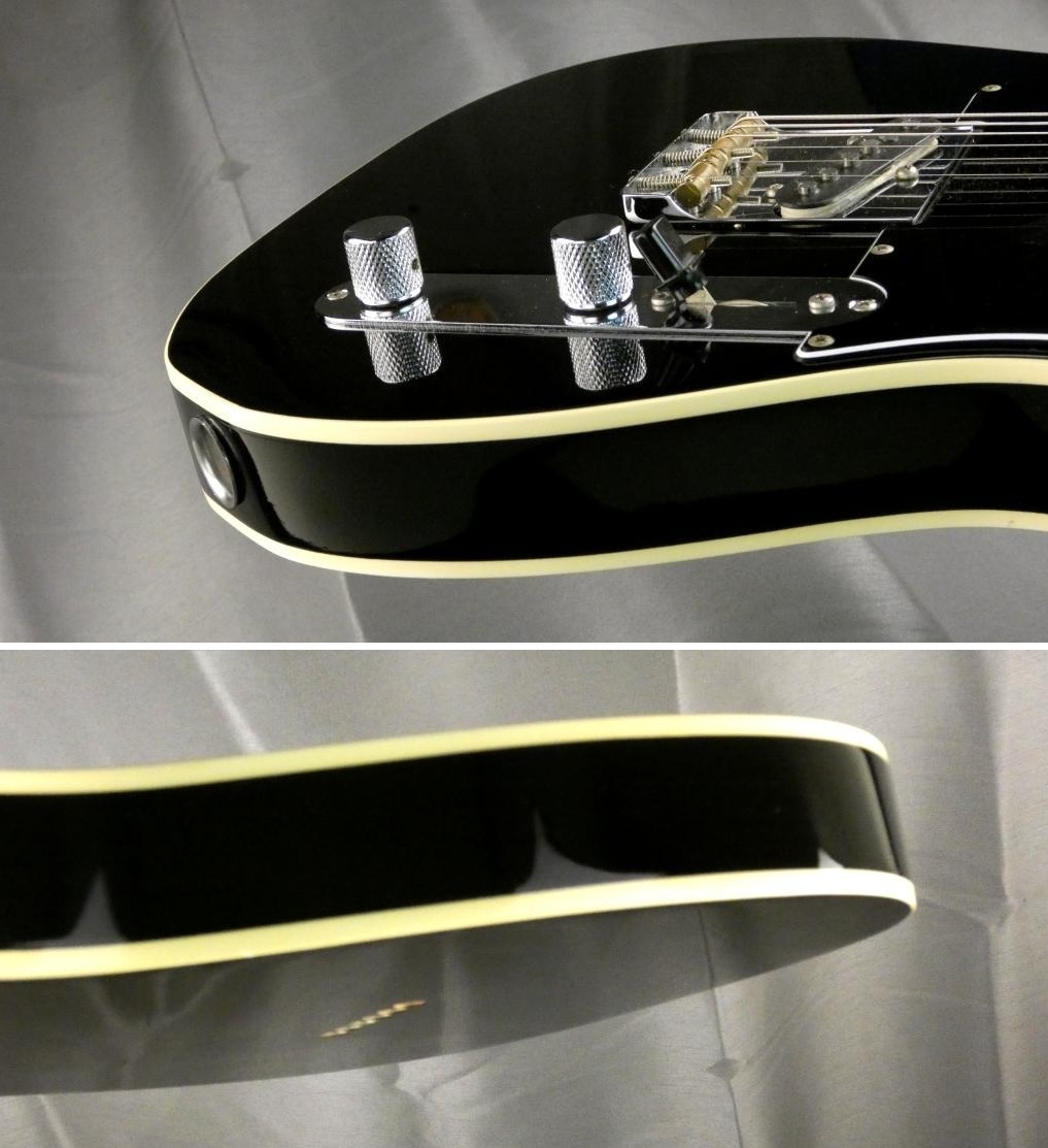 fender telecaster TL62-TX custom japan japon (11)