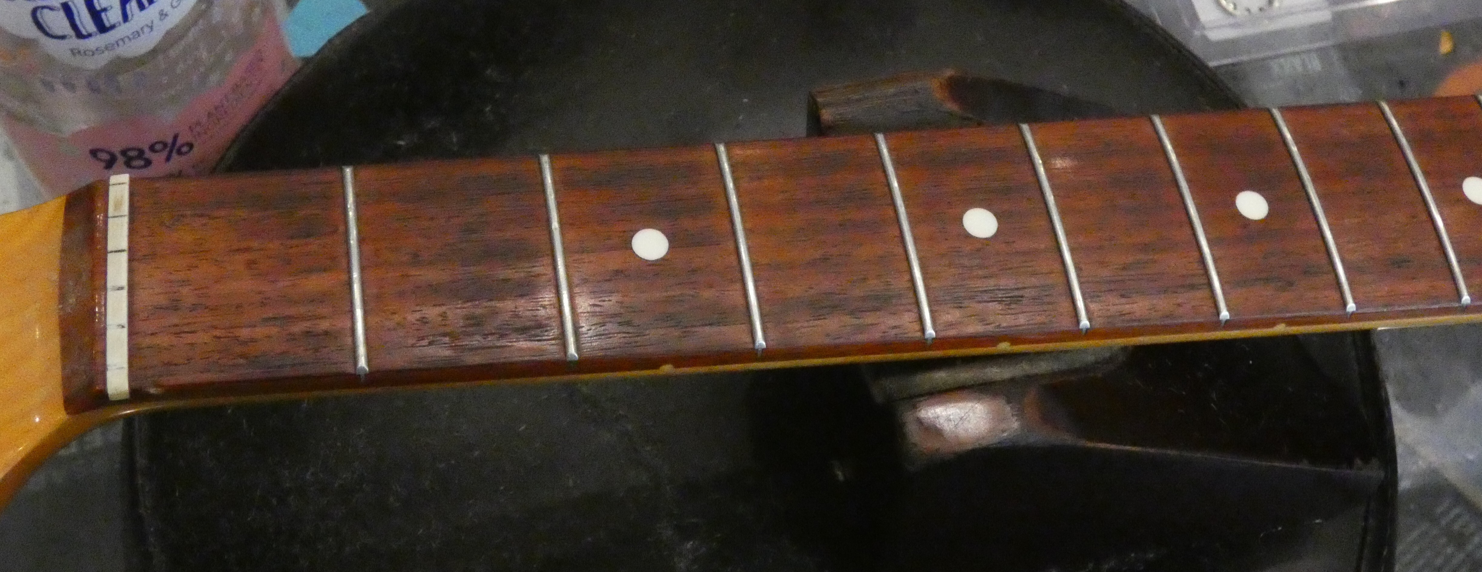fender telecaster TL62-TX custom japan japon (19)