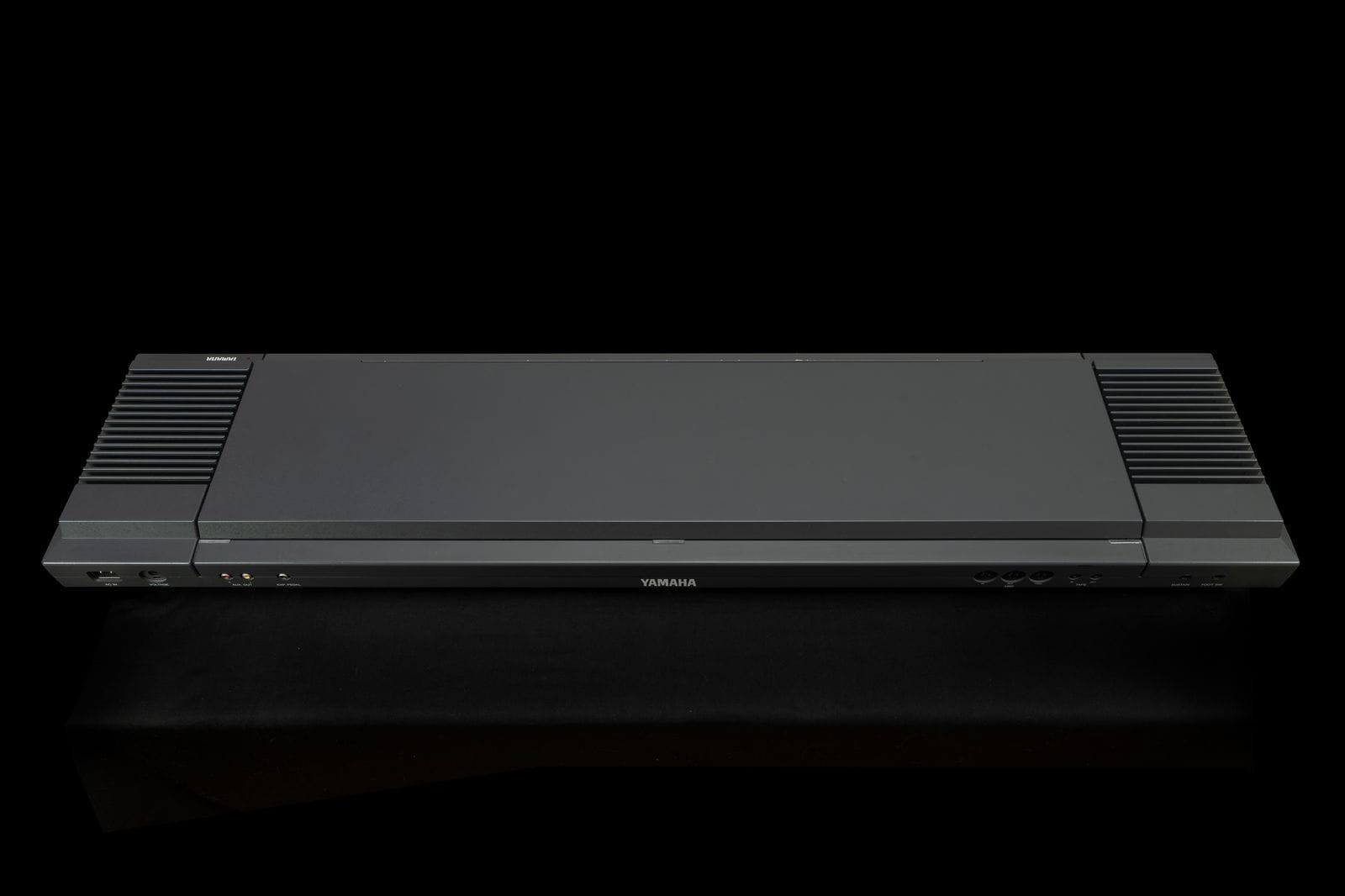 Yamaha PSR-6300 (14643)