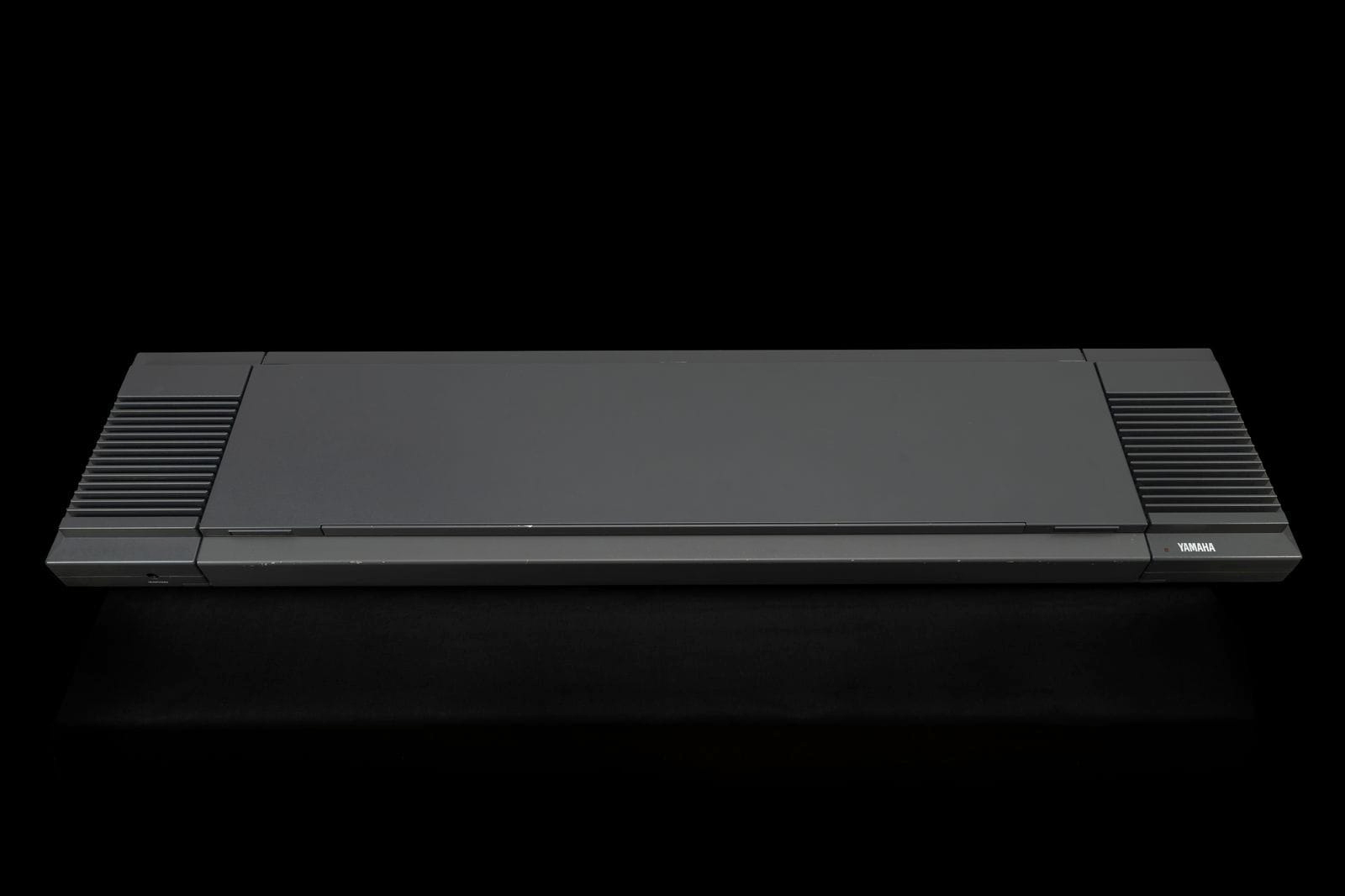 Yamaha PSR-6300 (16366)