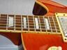 epiphone-by-gibson-5264787