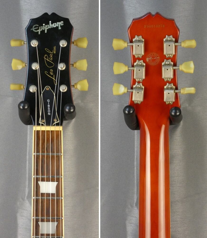 epiphone-by-gibson-5264781