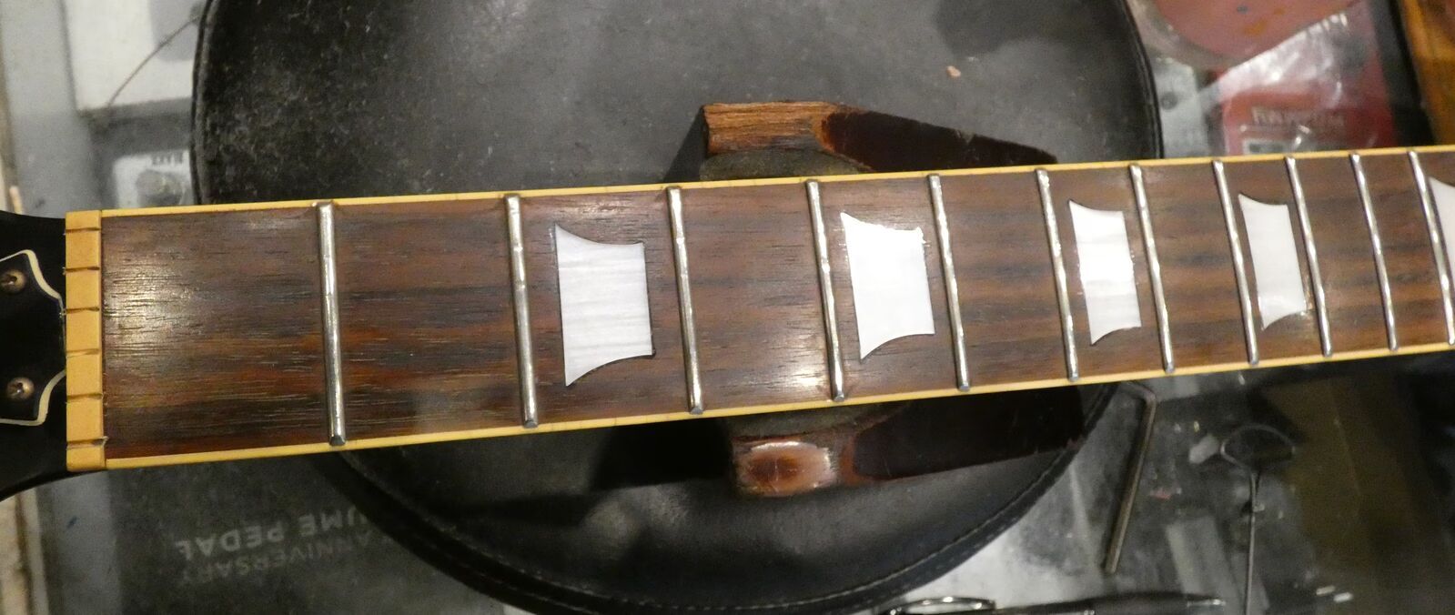 epiphone-by-gibson-5264784