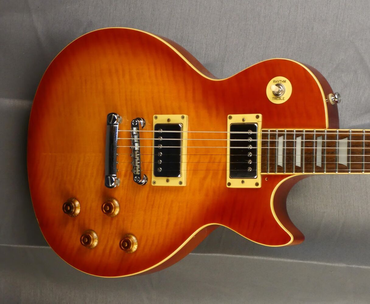 epiphone-by-gibson-5264785