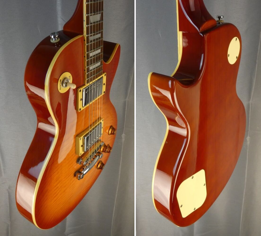 epiphone-by-gibson-5264786