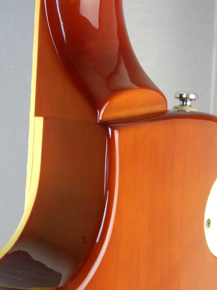 epiphone-by-gibson-5264788