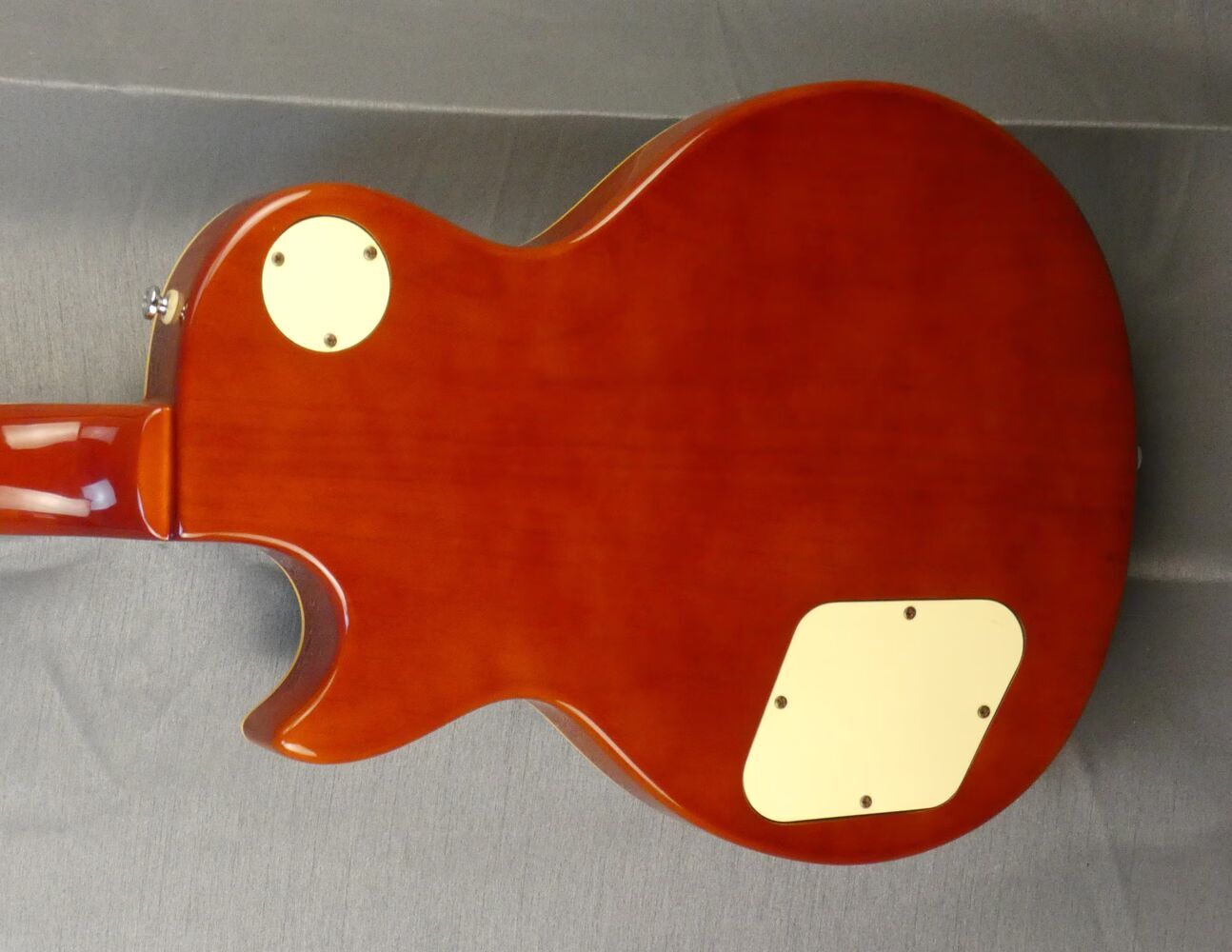 epiphone-by-gibson-5264789