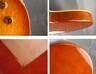 epiphone-by-gibson-5268469