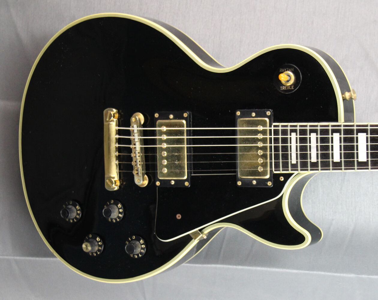 yamaha-les-paul-5027010