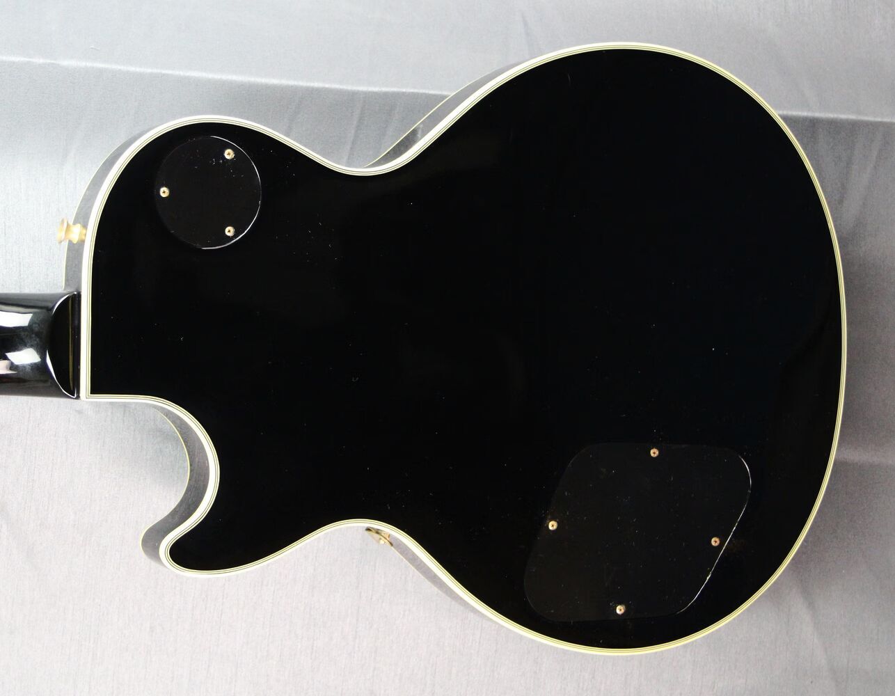 yamaha-les-paul-5027011