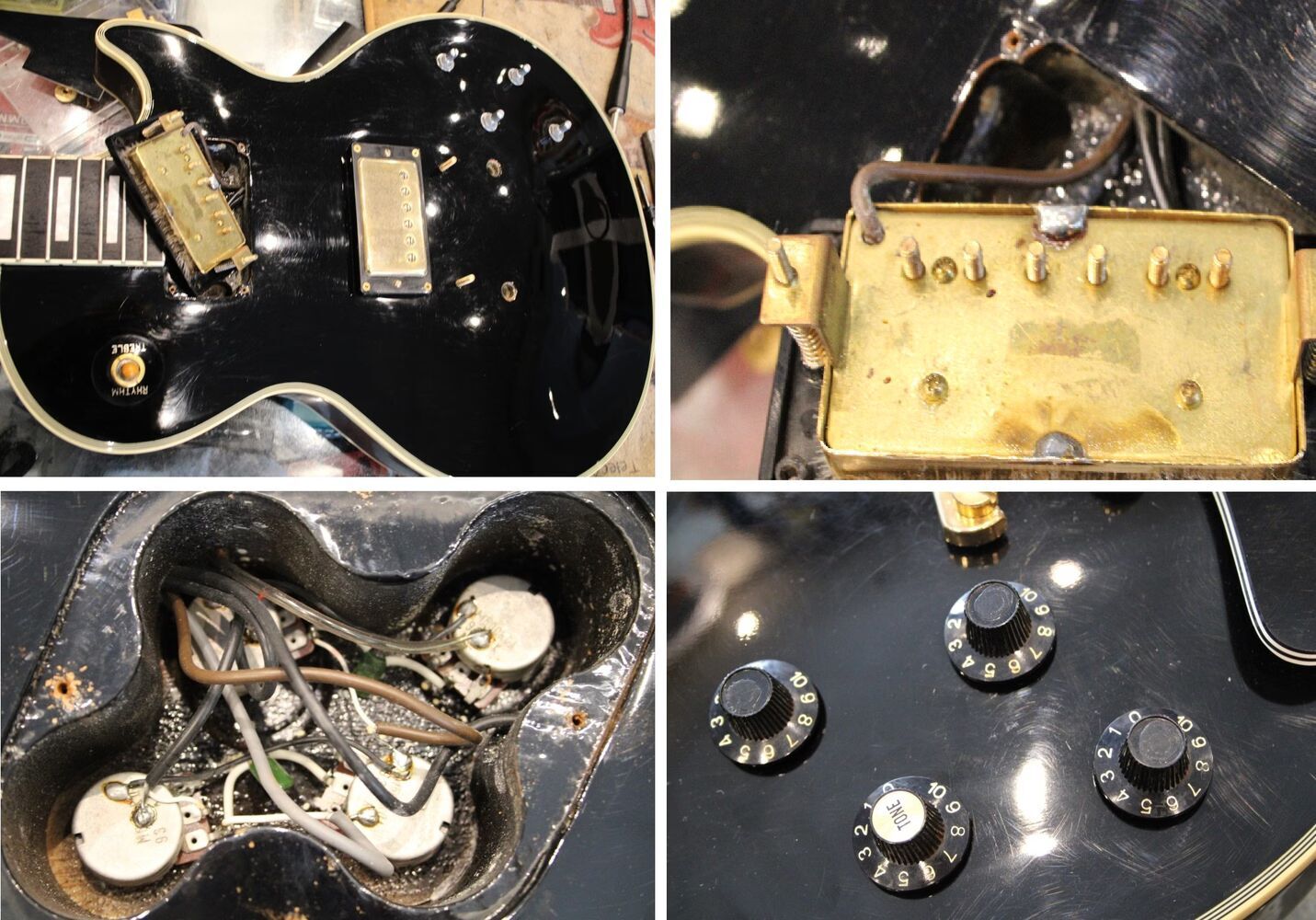 yamaha-les-paul-5027028