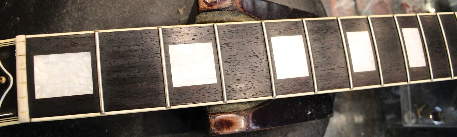yamaha-les-paul-5027030