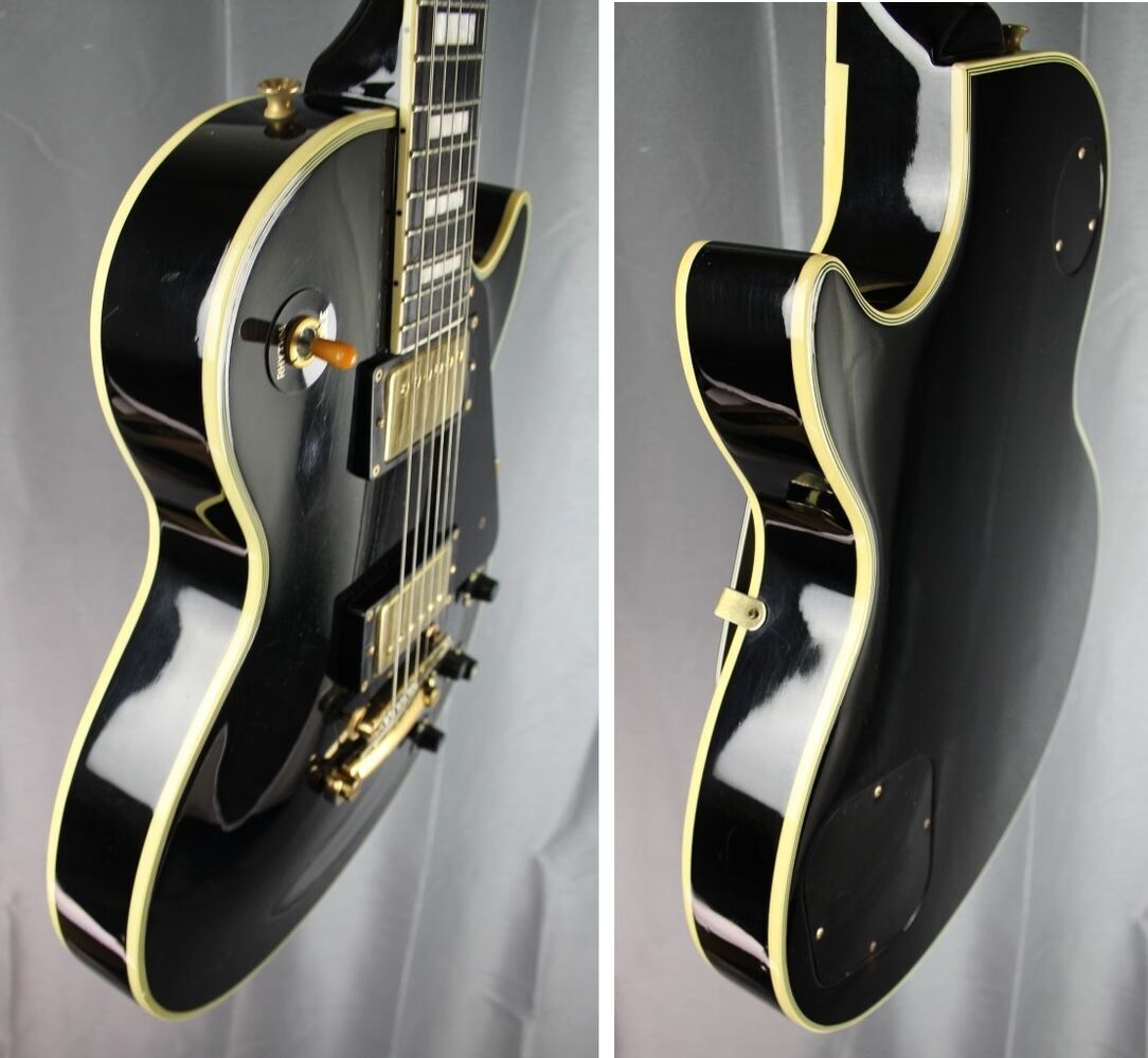 yamaha-les-paul-5027032