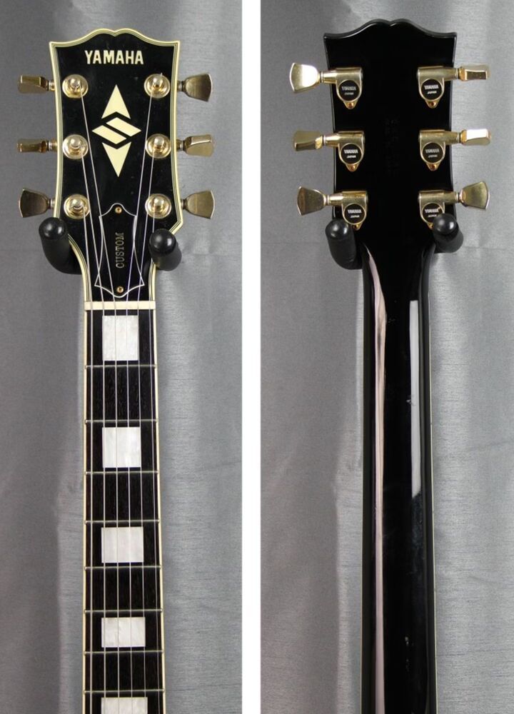 yamaha-les-paul-5027034