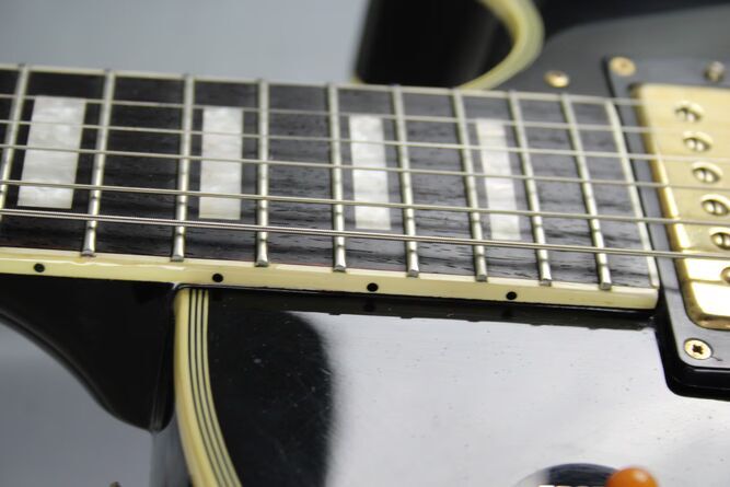 yamaha-les-paul-5027035
