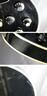 yamaha-les-paul-5027049