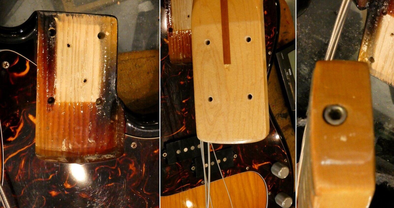 yamaha-precision-bass-5443428