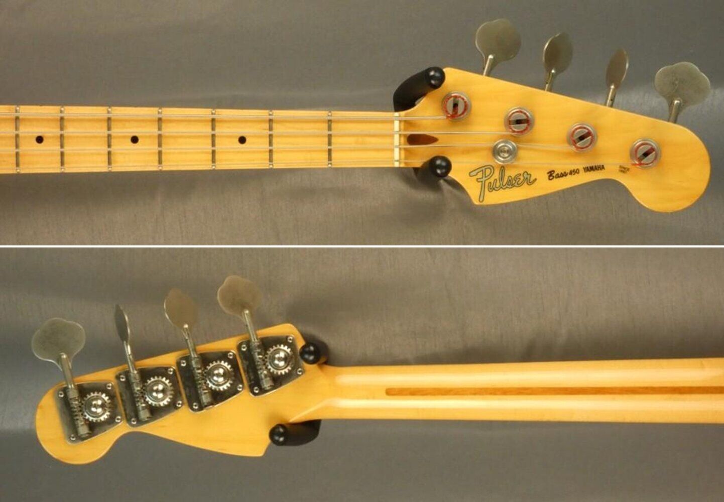 yamaha-precision-bass-5443430