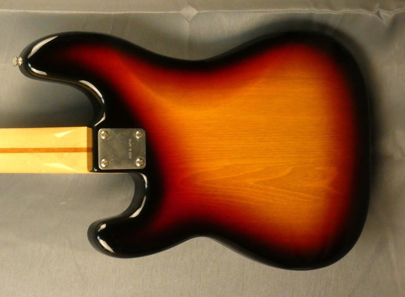 yamaha-precision-bass-5443431