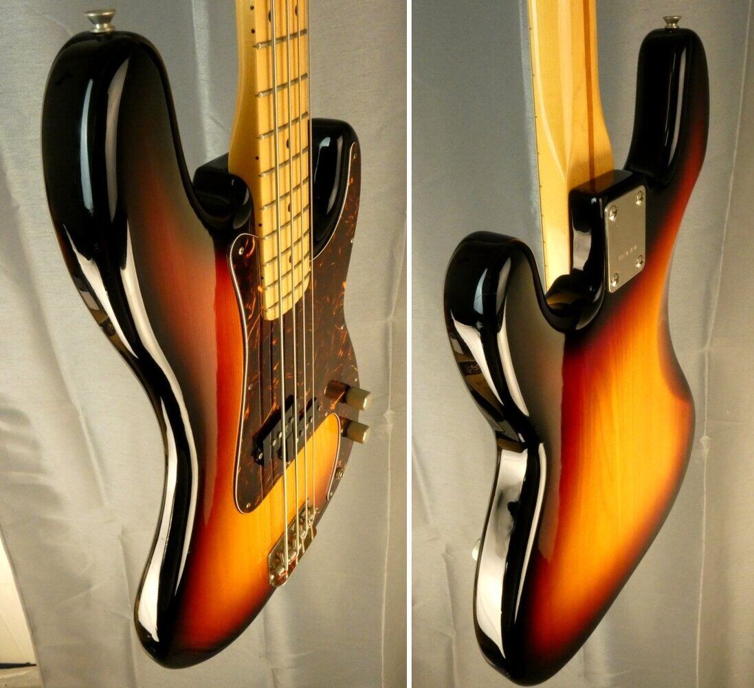 yamaha-precision-bass-5443432