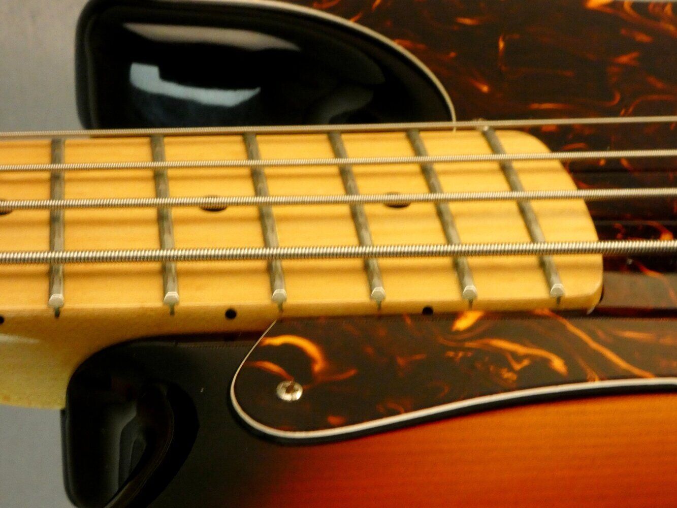 yamaha-precision-bass-5443433