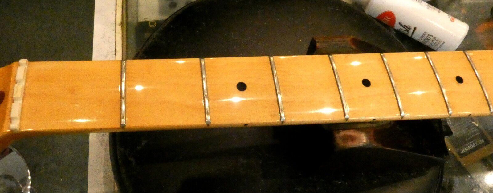 yamaha-precision-bass-5443434