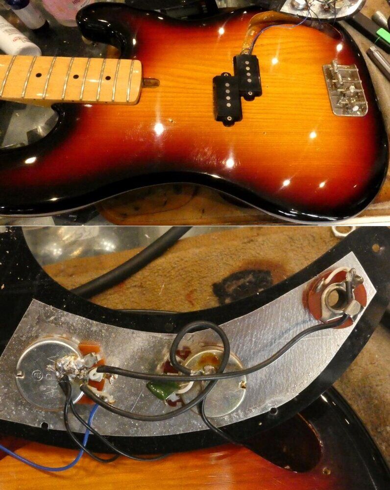 yamaha-precision-bass-5443435