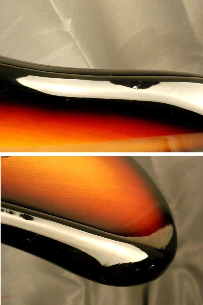 yamaha-precision-bass-5448186