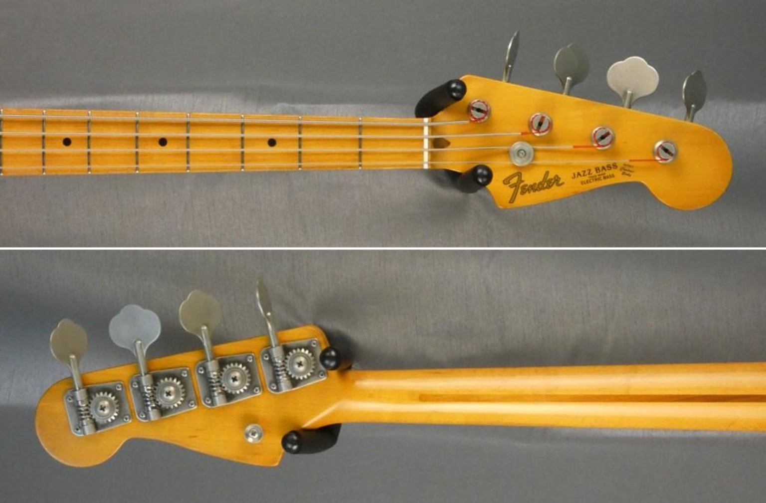 fender jb62-tbl special jiro glay limited 1997 japon japan (25)