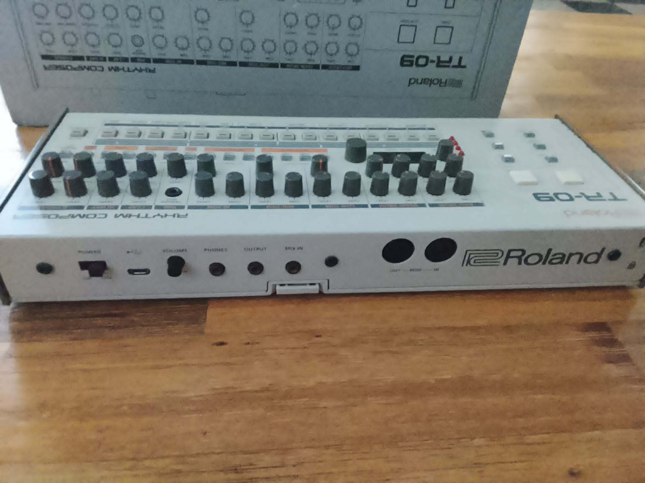 tr09 1