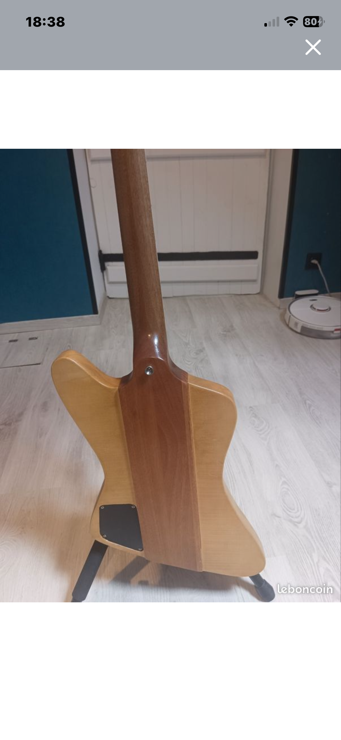 IMG 5314