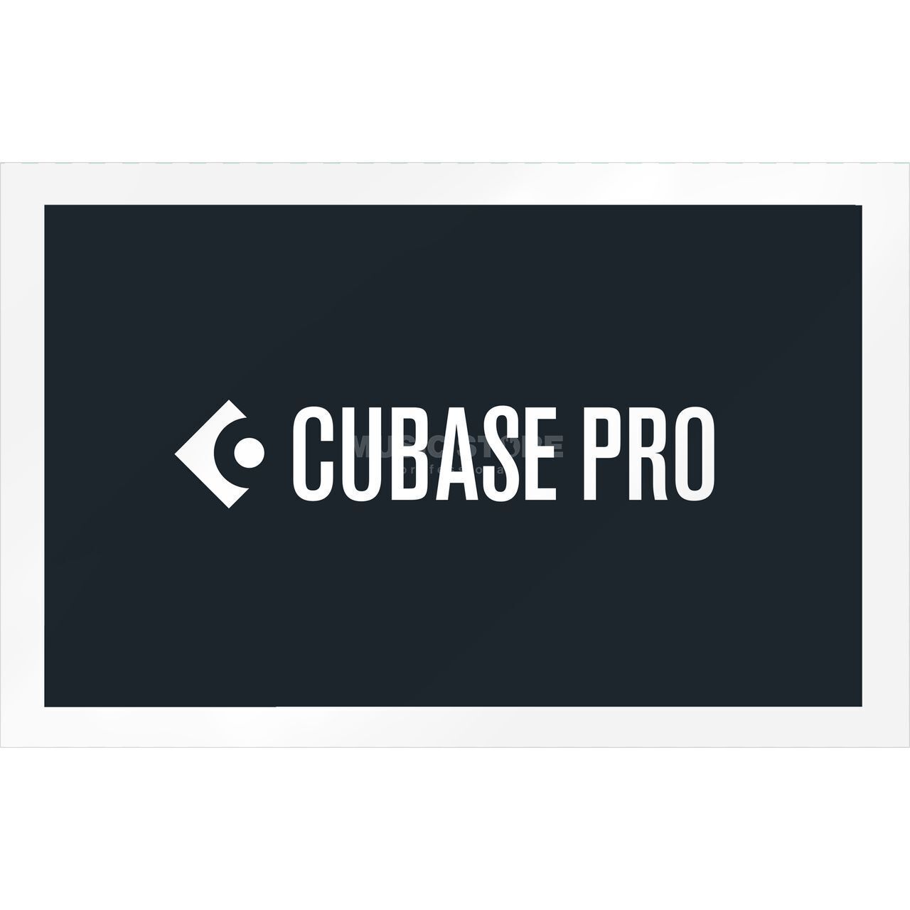 vend Cubase pro 15 plus divers logiciels