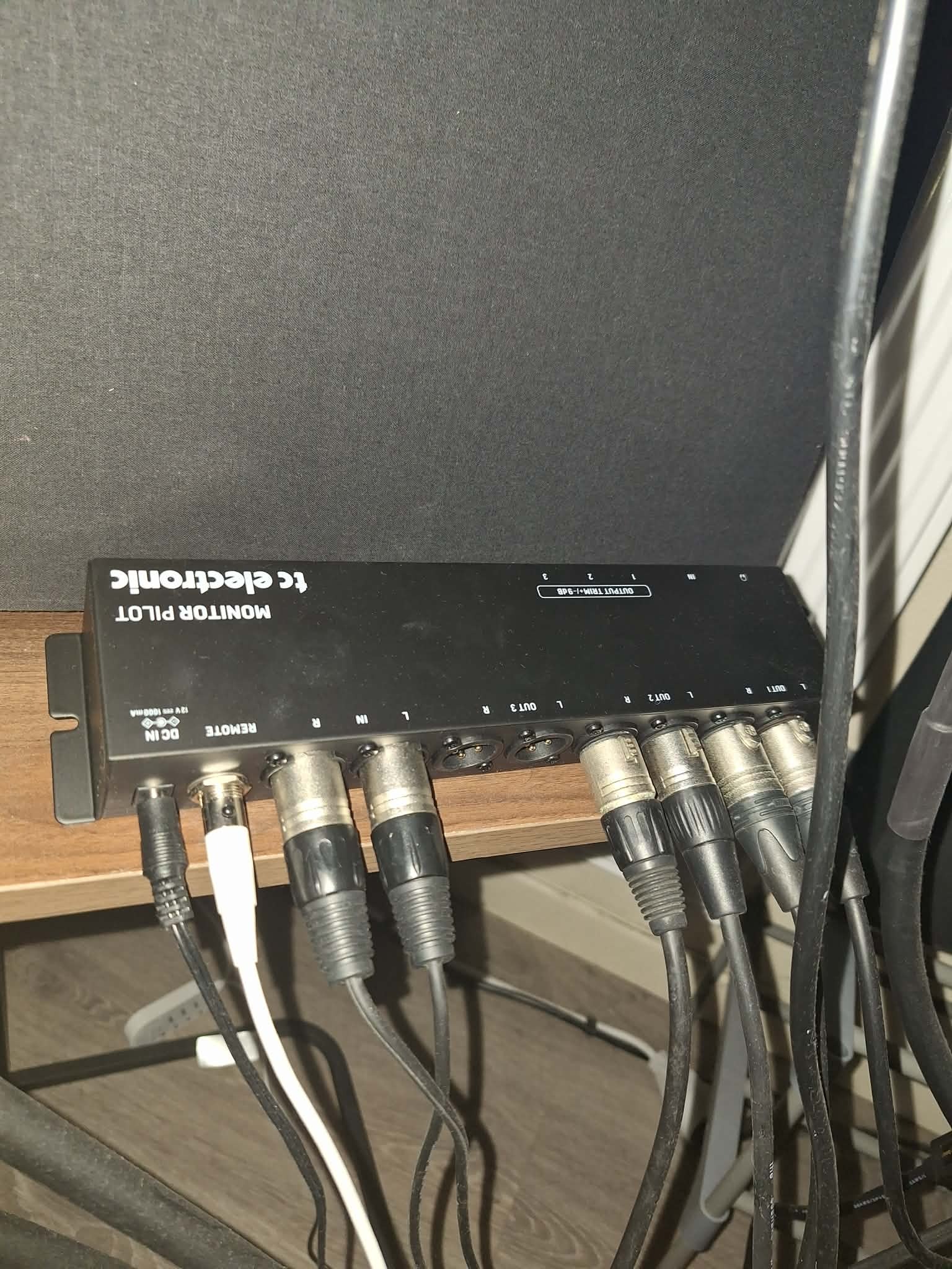 f49ac0e3-4a10-4e2f-b05f-028133969307