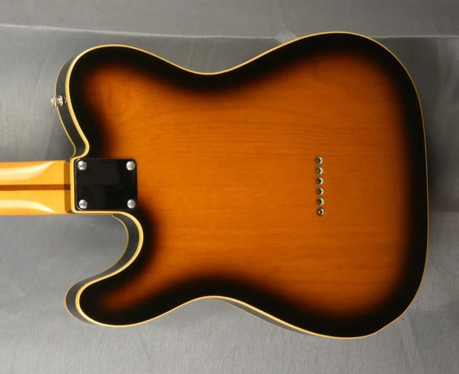 fender-telecaster-tl62-custom-custom-shop-1990-uribe-art-esparza-10-