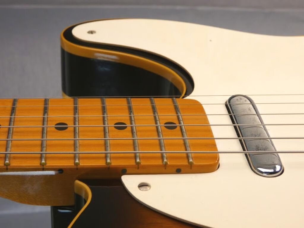 fender-telecaster-tl62-custom-custom-shop-1990-uribe-art-esparza-13-
