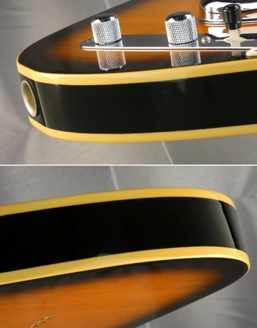 fender-telecaster-tl62-custom-custom-shop-1990-uribe-art-esparza-15-