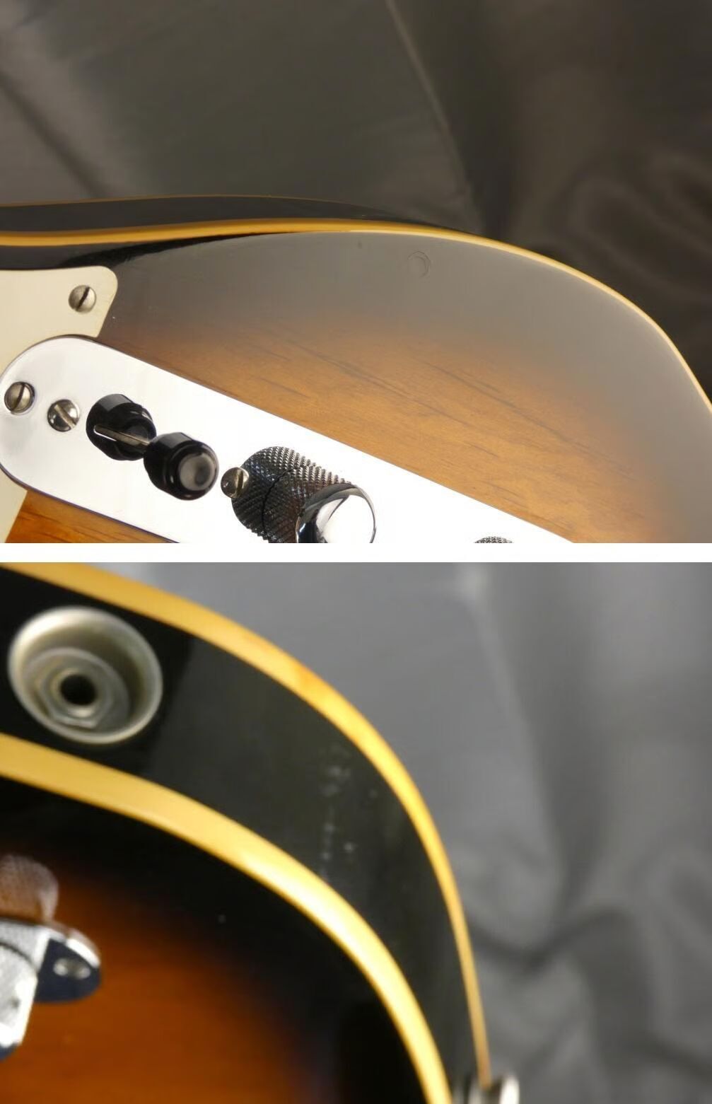 fender-telecaster-tl62-custom-custom-shop-1990-uribe-art-esparza-18-